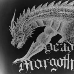 Dead Morgoth : Time of the Awakening